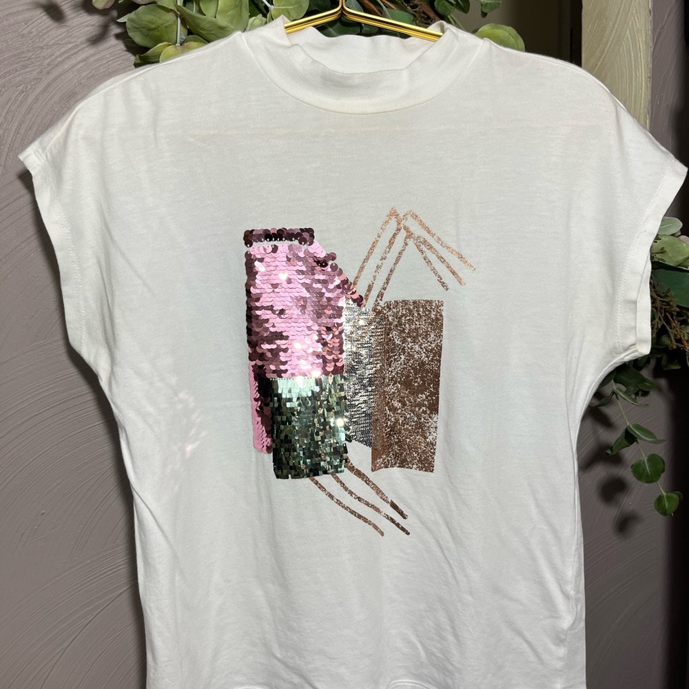 ESPRIT Shirt Top‎
